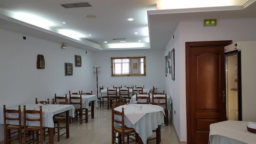 Hotel San Jacobo 산티아고데콤포스텔라 외부 사진