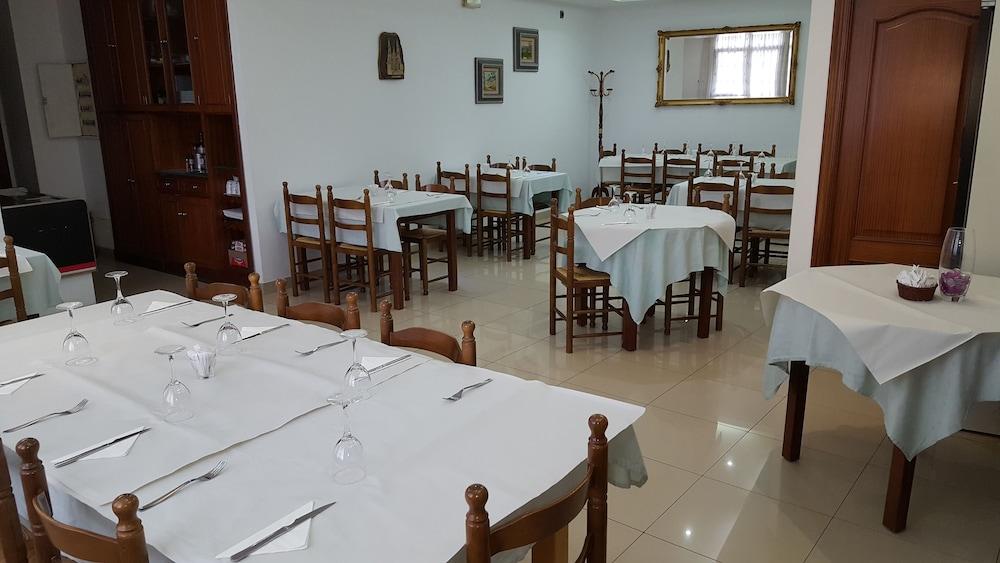 Hotel San Jacobo 산티아고데콤포스텔라 외부 사진