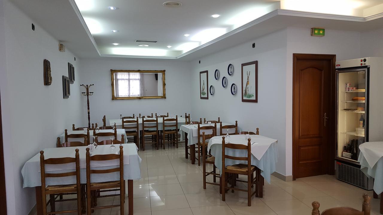 Hotel San Jacobo 산티아고데콤포스텔라 외부 사진