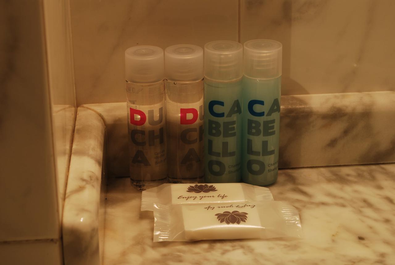 Hotel San Jacobo 산티아고데콤포스텔라 외부 사진
