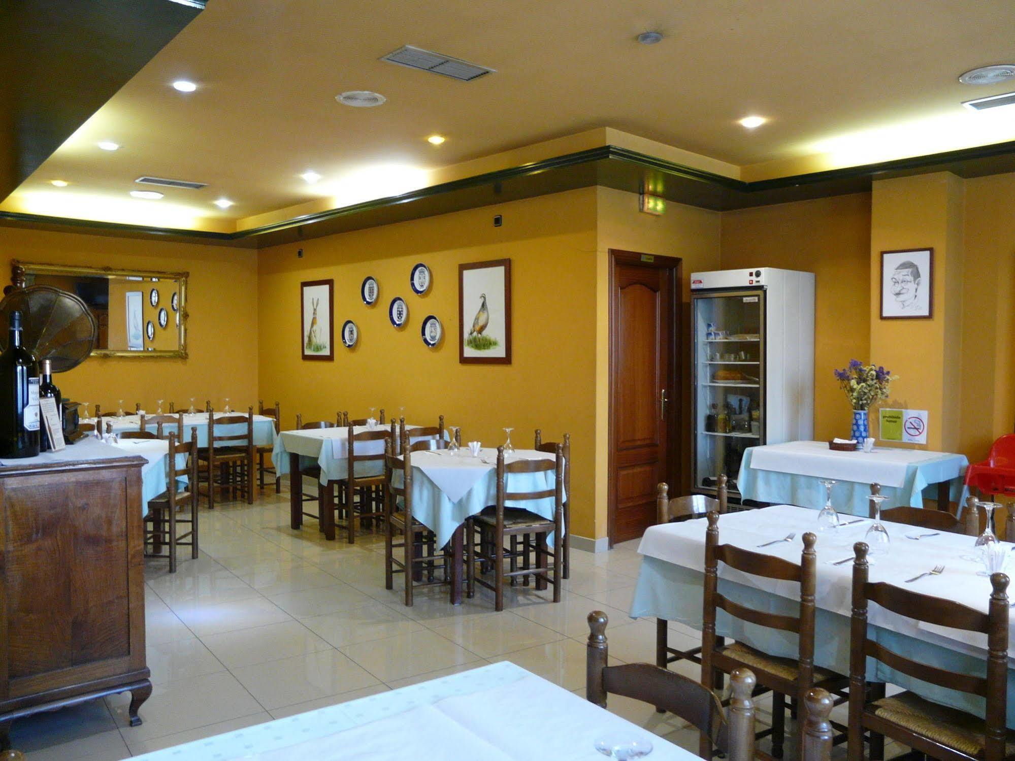 Hotel San Jacobo 산티아고데콤포스텔라 외부 사진